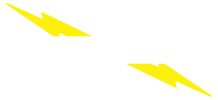 Active Hire