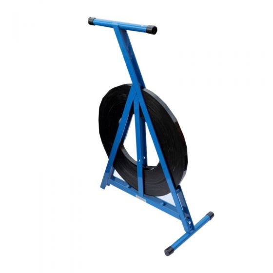 Strapping Kit Dispenser Active Hire