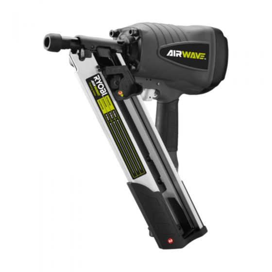 75mm nail gun sale