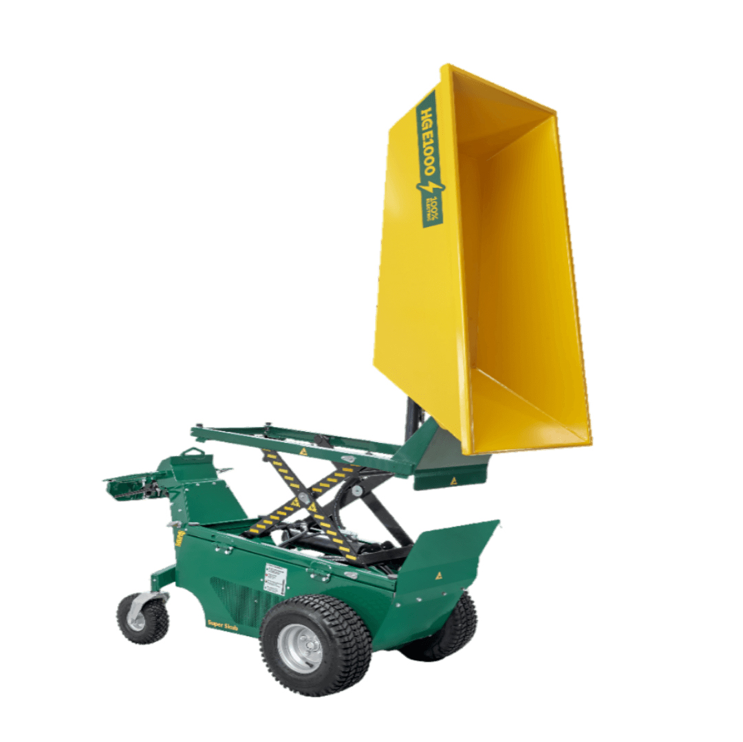 Local Best Earthmoving Equipment For Hire In Brisbane, Qld Restorations  in Capalaba QLD
 thumbnail