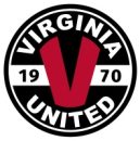 Virginia United